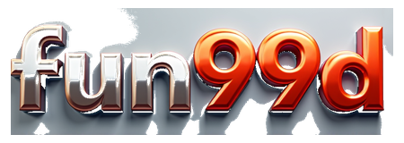 fun97d logo