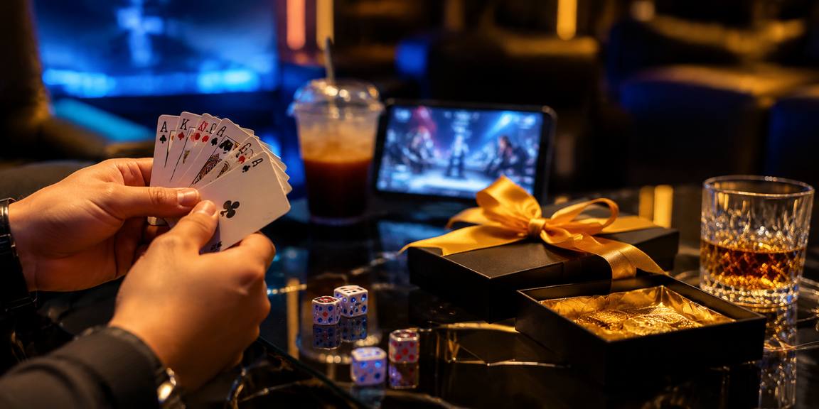 fun97d Phòng slot thần t化 Á Đông